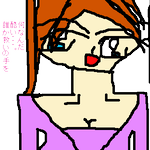 oekaki.png
