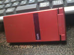 Ｗ５３Ｔ♪