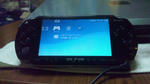 PSP1000