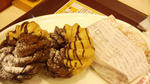 donuts.jpg