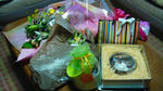 present1.jpg