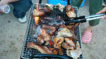 bbq3.jpg