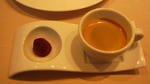 コーヒー