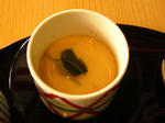 茶碗蒸し