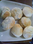 scone1.jpg