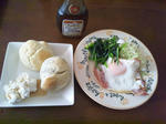 scone2.jpg