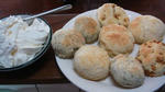scone3.jpg