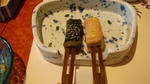 生麩田楽