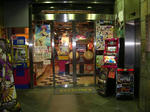 IMGP0928-1.jpg
