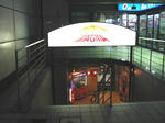 IMG_1860-1.jpg