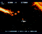 GRA2b.gif