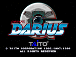 G_Darius_logo.png