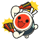 main_img.gif