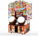 img_amusement_main_product.jpg