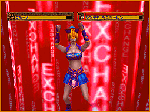 abo_p10.gif