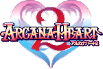 ah2_logo.gif