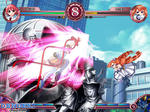 n20071016_arcana2_07.jpg