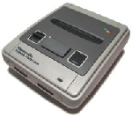 snes00.gif