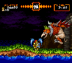 boss-1.gif
