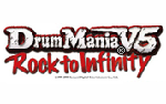drumV5.gif
