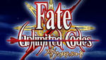 fate_unlimitedtop012.jpg