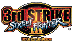 sf33rd_lg.gif