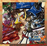 BASARA_X_CD.jpg