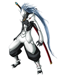hakumen.png