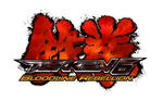 tekken6br.jpg