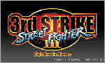 tougeki_sf3rd.gif