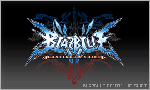 tougeki_bbcs.gif