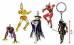 jojo_stand03.jpg