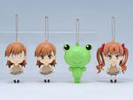 railgun_pura.jpg