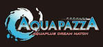 aquapazza.jpg