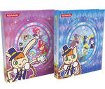 popn20_card_album.jpg