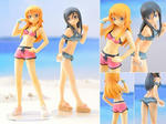 oreimo_exsummer.jpg