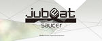 jubeat_s.jpg
