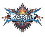 bbcp_logo.jpg