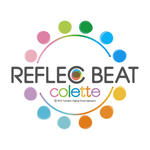 reflecc.jpg
