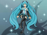 mikuab.jpg