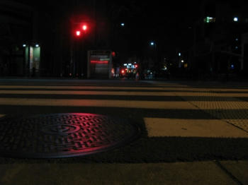 IMGedr_0153.JPG