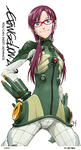 20090425-00000001-maiall-ent-view-000.jpg