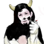 2509711_s.png