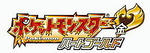 20090508-00000013-zdn_g-game-thum-000.jpg