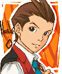 4751775_m.gif