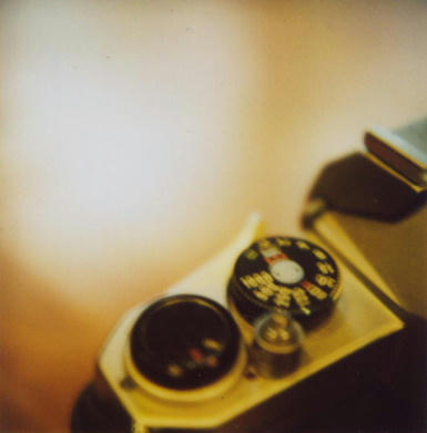 61722c0c.JPG