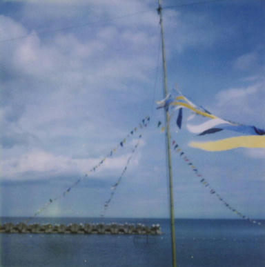 6253af21.JPG