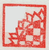 2545f063.JPG