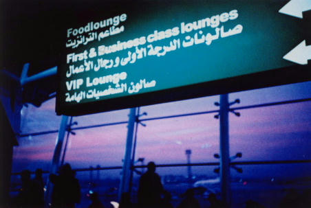 619b0c96.JPG