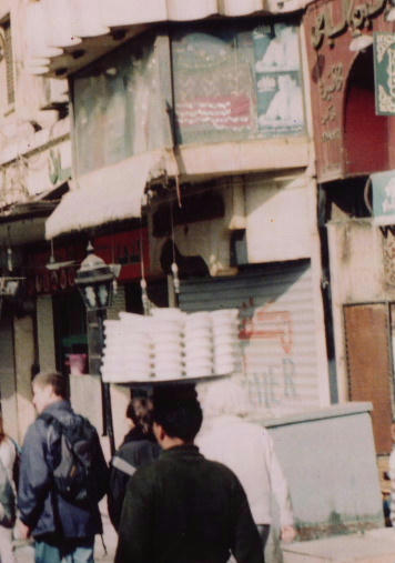 Photo0029hh.JPG